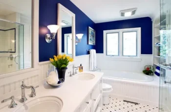 bathroom-blue-wall-400w