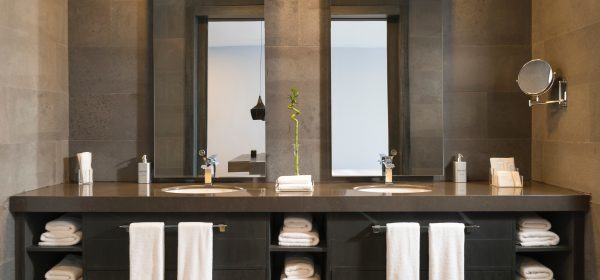 Bathroom Renovation Companies Perth
